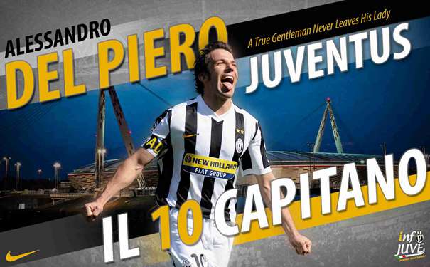 安道尔U17VS拉脱维亚U17